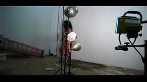 Watch from 0:05:29