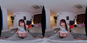 乙白さやか thumbnail