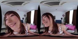 VR Cute thumbnail