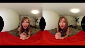 Watch from 0:11:23
