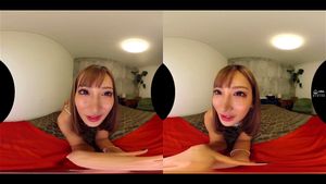 Watch from 0:26:35
