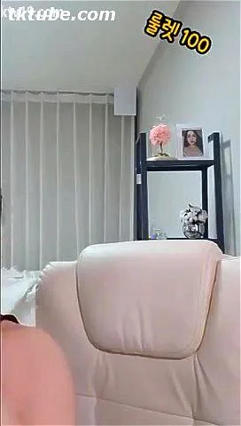 Watch from 0:11:35