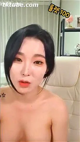 bj 설희 thumbnail