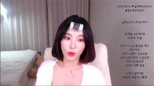 Watch from 0:13:09