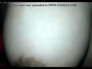 Watch from 0:01:23