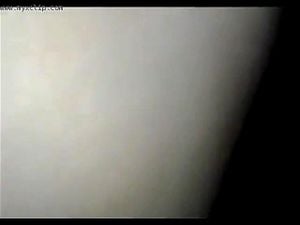 Watch from 0:01:51