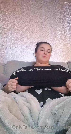 Big tits  thumbnail