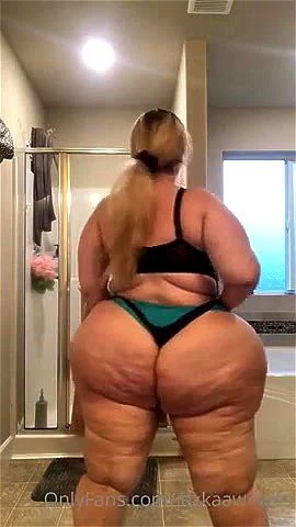 A A AA A BBW thumbnail