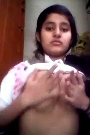 Cute Indian Teen Solo - Watch desi girl - Teengirl, Desi Girl, Solo Porn - SpankBang