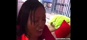Watch from 0:03:01