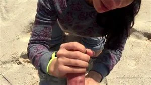 Watch from 1:02:59