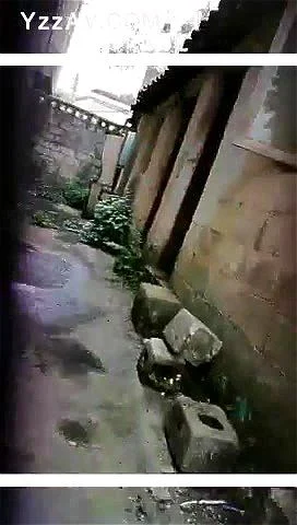 Watch from 0:06:05