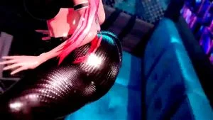 Hmv/hentai comp thumbnail
