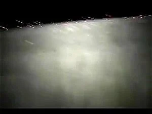 Watch from 0:03:23