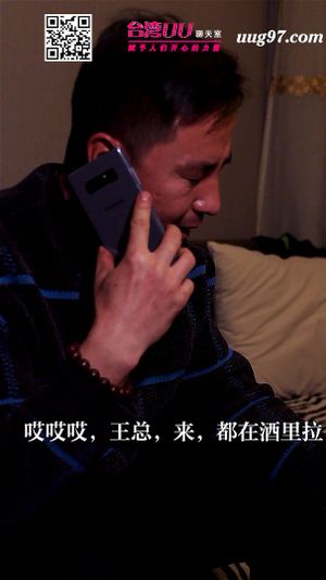 Watch from 0:00:26