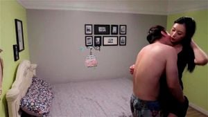 Watch from 0:02:14