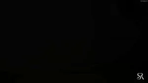 Watch from 0:00:39