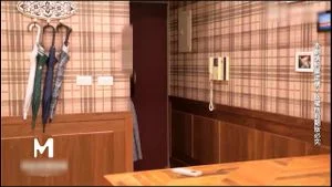 Watch from 0:06:02