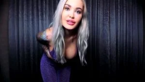 busty ema thumbnail