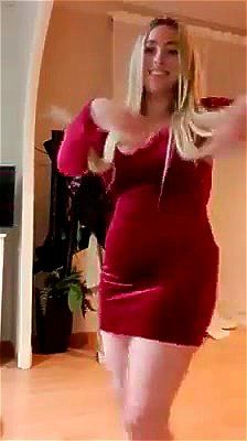 Watch Maya - Dance, Belly Dance, Amateur Porn - SpankBang