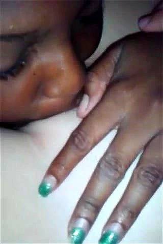 lick that pussy lick that pussy