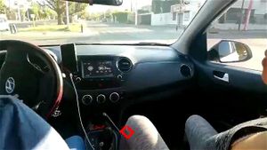 Watch from 0:05:39