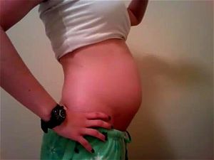 Pregnant 1 thumbnail