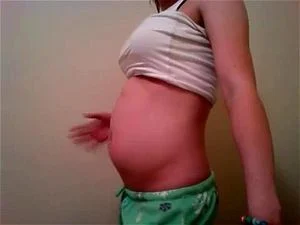 Pregnant 1 thumbnail