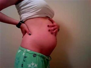 Pregnant 1 thumbnail