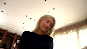 Watch from 0:14:17