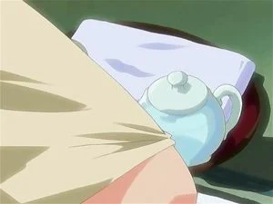 Watch from 0:02:33