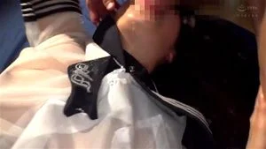 Watch from 0:05:49