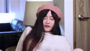 Chinese Harem thumbnail