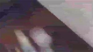 Watch from 0:00:38