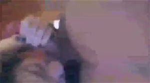 Watch from 0:01:30