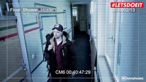 Ab 0:01:21 ansehen