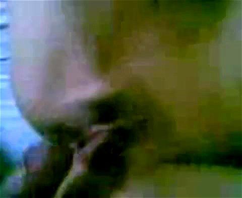 Teen Latina Sex Teen Latina Sex