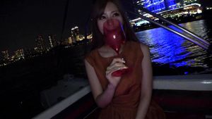 Watch from 0:09:14