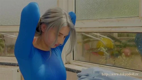 leonidas c: Fansly, Tokyodoll & Tokyodoll Tv Porn - SpankBang->