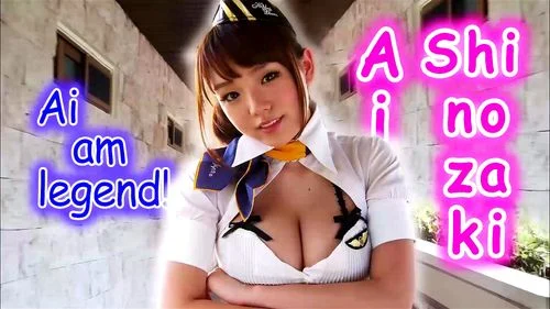jav, adorable, busty, softcore