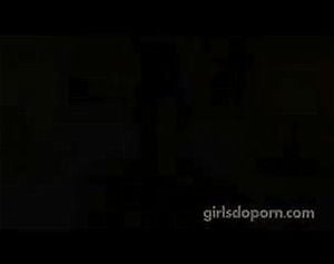 Watch from 0:03:29