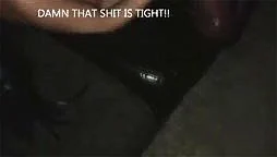 Watch from 0:02:53