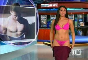 naked news thumbnail