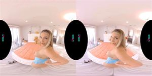 VR videos thumbnail