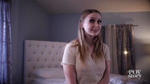 Watch from 0:03:24