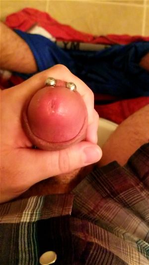 Watch from 0:00:34