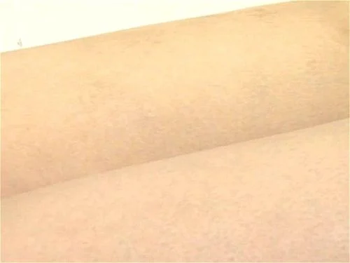 Chica joven y llena de energía 044 Video Porno - SpankBang