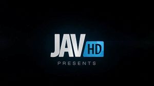 Watch from 0:00:06