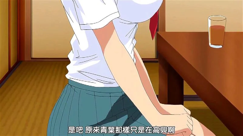 cute tsundere girlfriend wants attention cute tsundere girlfriend wants attention