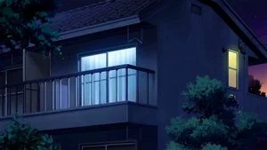 Watch from 0:02:37